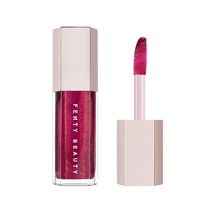 GLOSS BOMB FUCHSIA FLEX